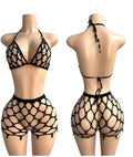 Net bling