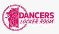Pole Dancing beginner