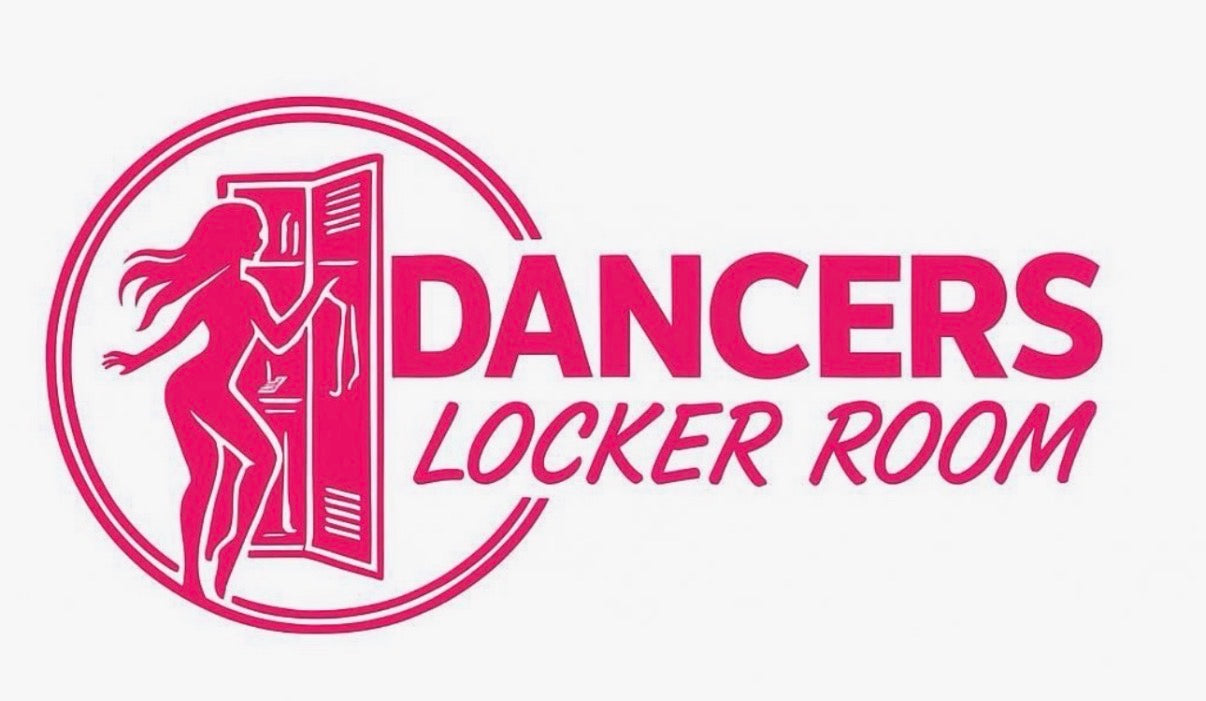 Pole Dancing beginner